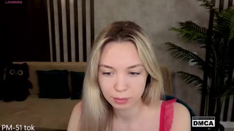 My social media links subscribe to support me  online show from 02.02.26