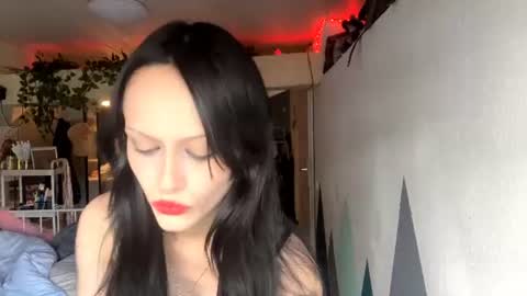 Ava online show from 06.11.26