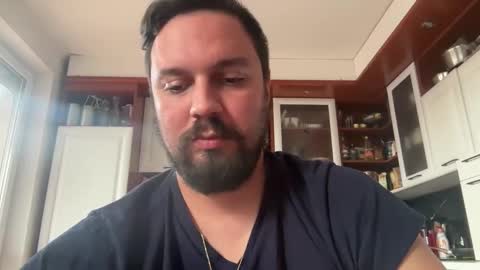 holliesdollies90 online show from 10.30.25