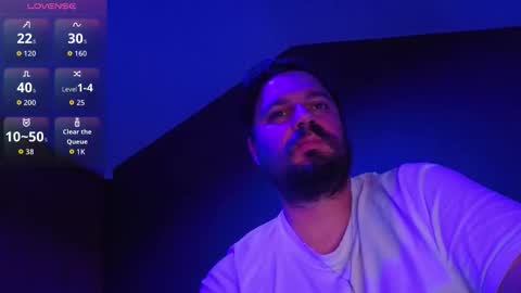 holliesdollies90 online show from 11.12.25