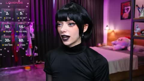 Holli online show from 01.17.26