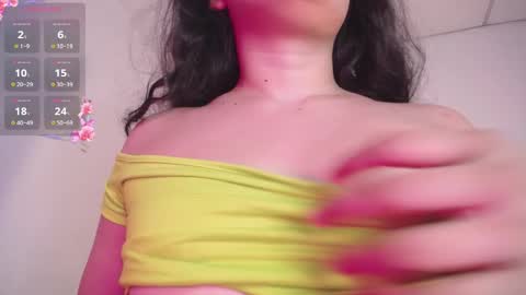 Snapshot of holly_16 chatting on 12.06.24 holly_16 online show from 12.06.24