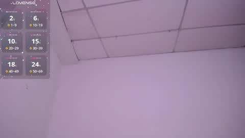 Snapshot of holly_16 chatting on 01.11.25 holly_16 online show from 01.11.25