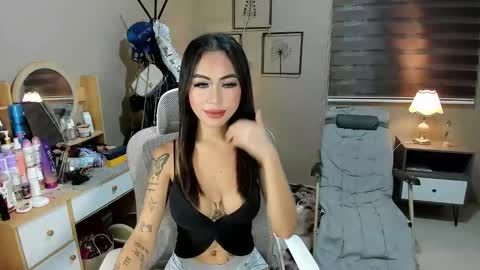 holly_cassandra online show from 02.27.26