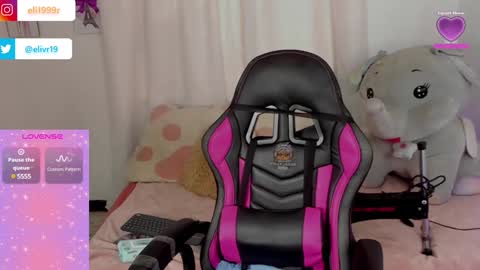   online show from 01.31.25