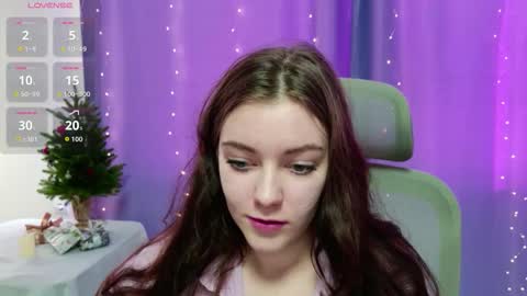 Lana online show from 02.05.26