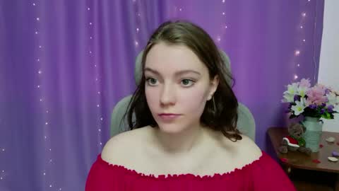 Lana online show from 04.15.26