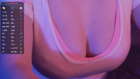 Snapshot of holly_molly_69 chatting on 09.20.25 Molly online show from 09.20.25