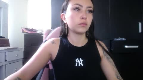 Holly online show from 01.16.26