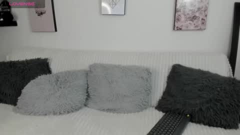 Snapshot of holly_rose69 chatting on 03.18.26 Holly online show from 03.18.26