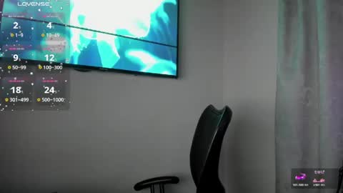 Snapshot of holly_rose69 chatting on 04.23.26 Holly online show from 04.23.26