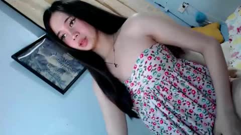 Sasa online show from 12.03.25