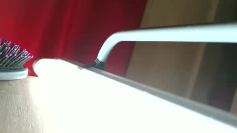 Mika Duhay Velat online show from 12.01.25