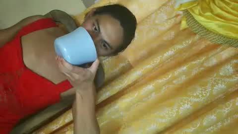 Mika Duhay Velat online show from 01.06.26