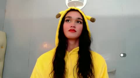 Apple online show from 12.29.24