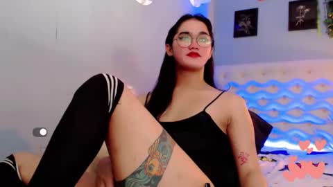 Apple online show from 03.20.26