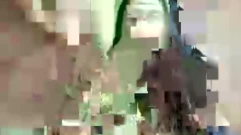 Snapshot of holly_wyn chatting on 08.01.26 holly_wyn online show from 08.01.26