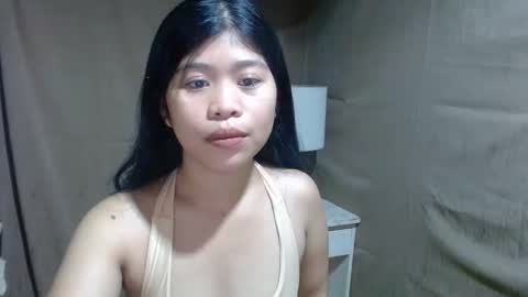 HollyApple online show from 02.03.26