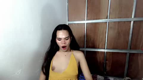 hollyhalo online show from 07.05.26