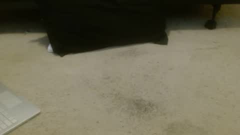 Snapshot of hollyhawkes chatting on 11.11.25 Holly Hawkes online show from 11.11.25