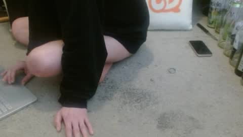 Holly Hawkes online show from 03.30.26