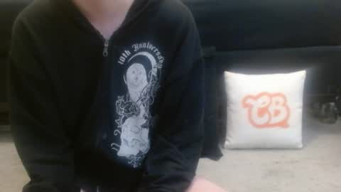 Holly Hawkes online show from 04.16.26