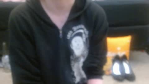 Snapshot of hollyhawkes chatting on 06.05.26 Holly Hawkes online show from 06.05.26