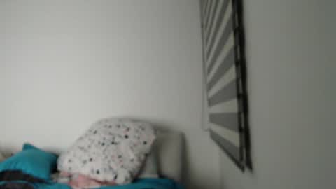 space online show from 12.28.24