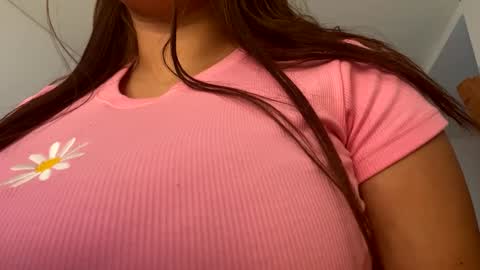 space online show from 01.24.25