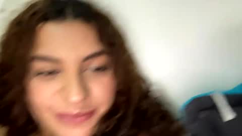 space online show from 01.28.25