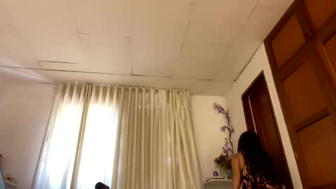 space online show from 02.22.25