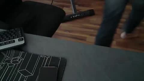 Snapshot of hollymollysucker chatting on 10.15.25 hollymollysucker online show from 10.15.25