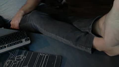 Snapshot of hollymollysucker chatting on 11.19.25 hollymollysucker online show from 11.19.25