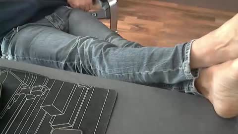 Snapshot of hollymollysucker chatting on 11.28.25 hollymollysucker online show from 11.28.25