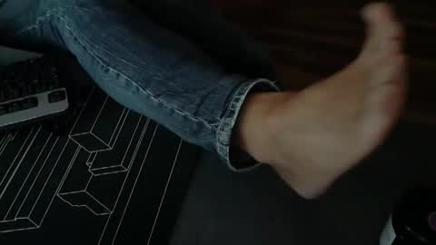 Snapshot of hollymollysucker chatting on 11.30.25 hollymollysucker online show from 11.30.25