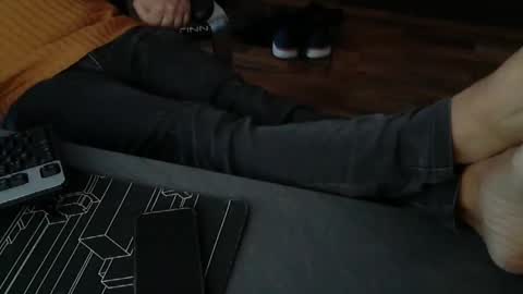 Snapshot of hollymollysucker chatting on 12.03.25 hollymollysucker online show from 12.03.25