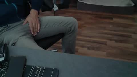 hollymollysucker online show from 04.10.26