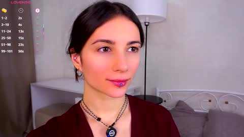 Delly online show from 12.16.25