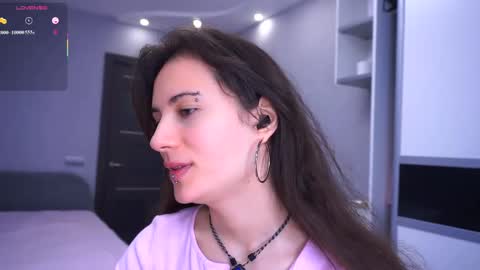 Delly online show from 03.18.26