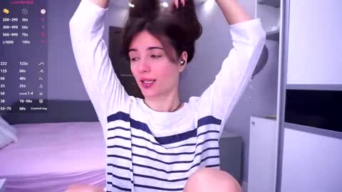 Delly online show from 04.16.26