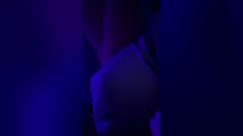 Snapshot of hollyquinniscute chatting on 12.16.25 Brat online show from 12.16.25