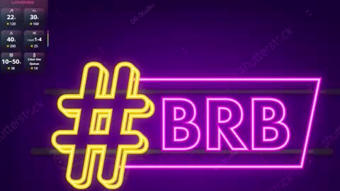 Holly online show from 11.11.25