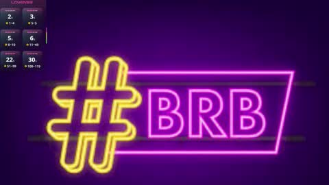 Snapshot of hollyray_ chatting on 01.07.26 Holly online show from 01.07.26