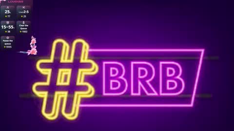 Snapshot of hollyray_ chatting on 02.07.26 Holly online show from 02.07.26