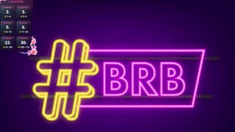 Snapshot of hollyray_ chatting on 02.12.26 Holly online show from 02.12.26