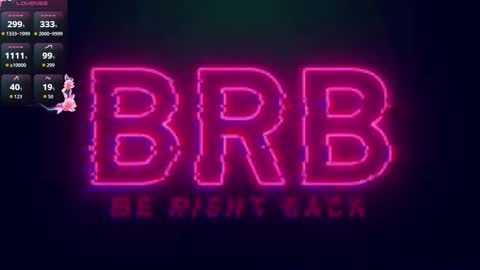 Snapshot of hollyray_ chatting on 02.23.26 Holly online show from 02.23.26