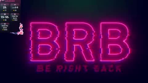 Snapshot of hollyray_ chatting on 02.24.26 Holly online show from 02.24.26