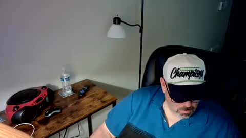 hollywood420xxx online show from 07.11.26