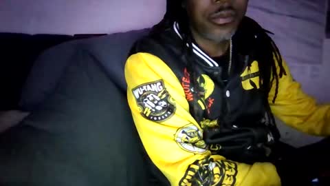 hollywoodbobby online show from 02.16.26