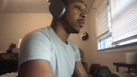 HOLLYWOODSEXXX online show from 01.18.26